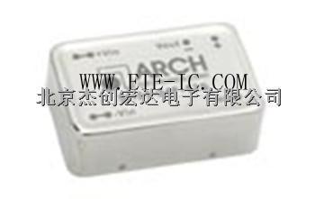 ST30-24-12S電源模塊-ST30-24-12S盡在買賣IC網(wǎng)